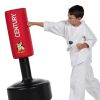 KID KICK TRAINING BAG STANDING Photo 3