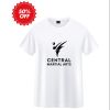 T-Shirts CMA 2024  Photo 1